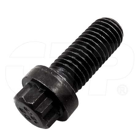 Aic Replacement Parts Bolt Fits Caterpillar Models 1494596